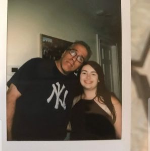 Meet your Posher, Joseph